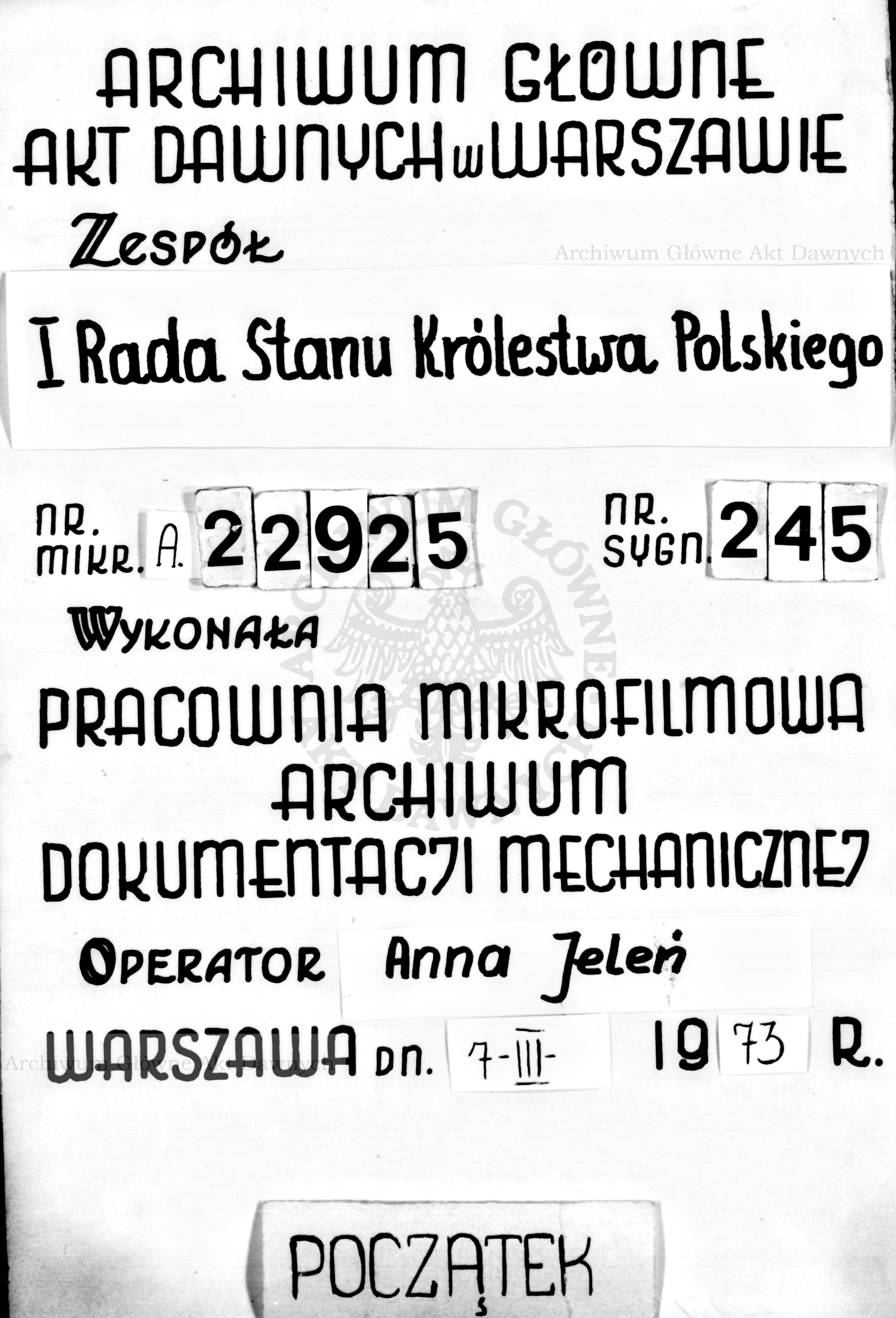 PL_1_184_245_0000-tablica poczatkowa